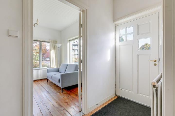 Photo 7 of Zuider Parallelweg 40