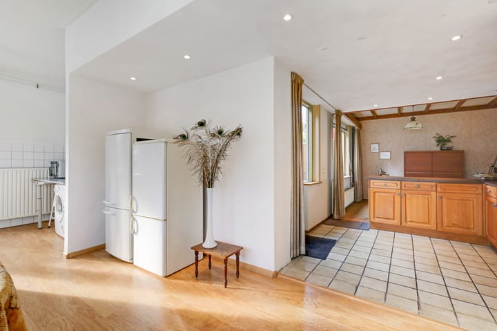 Photo 8 of Zuider Parallelweg 40