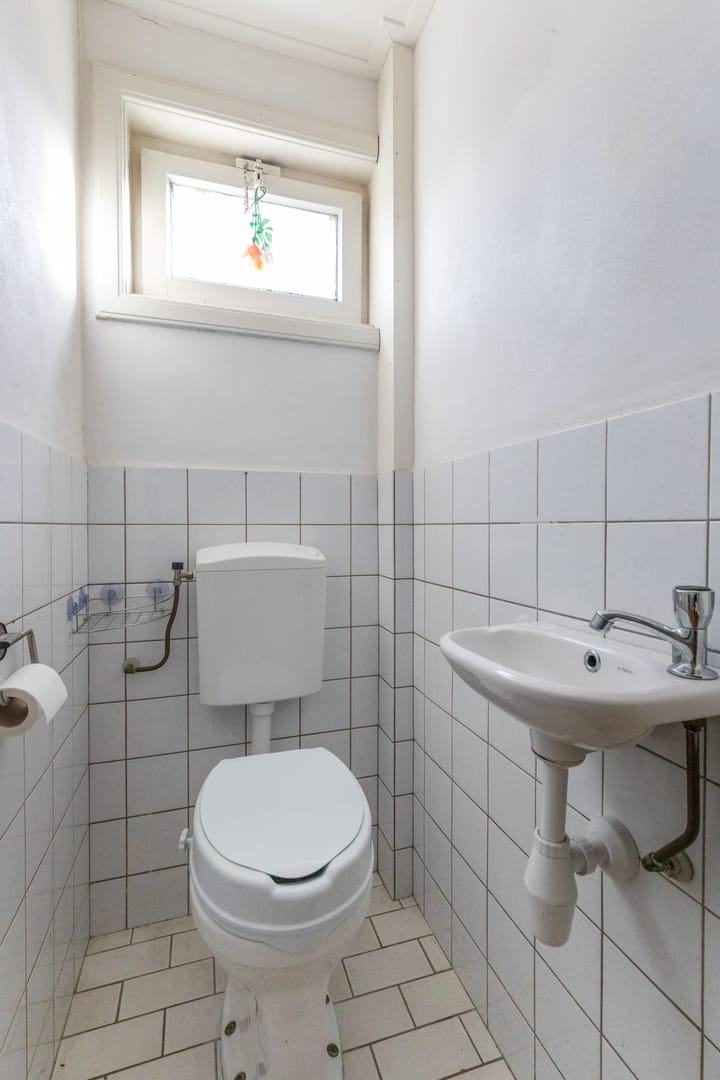 Photo 10 of Zuider Parallelweg 40