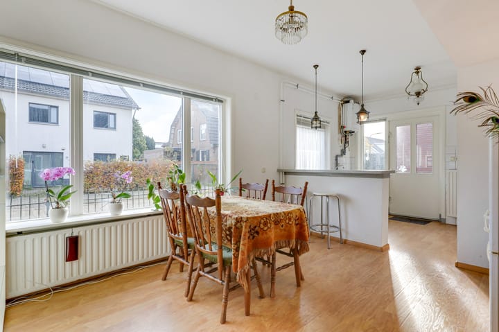 Photo 11 of Zuider Parallelweg 40