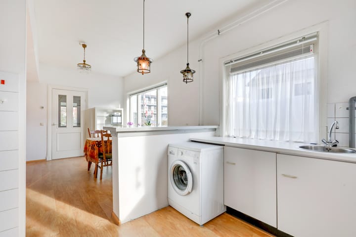 Photo 12 of Zuider Parallelweg 40