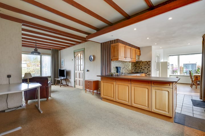 Photo 14 of Zuider Parallelweg 40