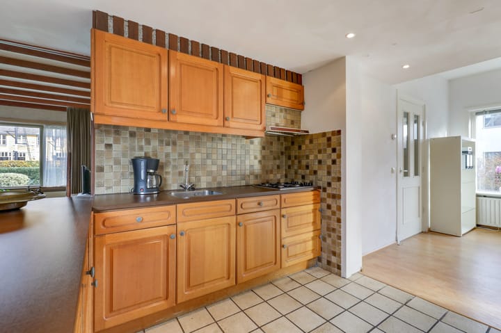 Photo 15 of Zuider Parallelweg 40