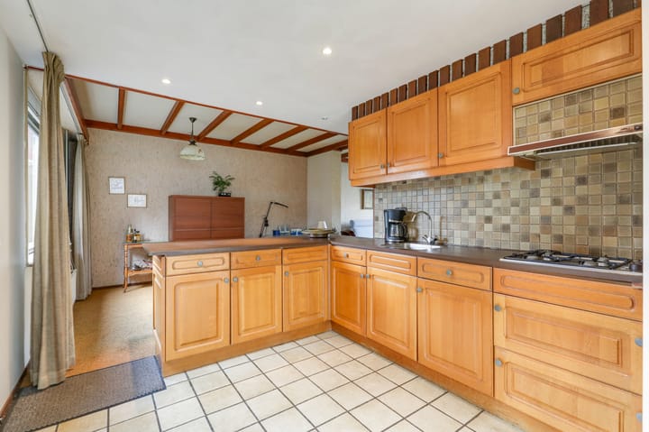 Photo 16 of Zuider Parallelweg 40