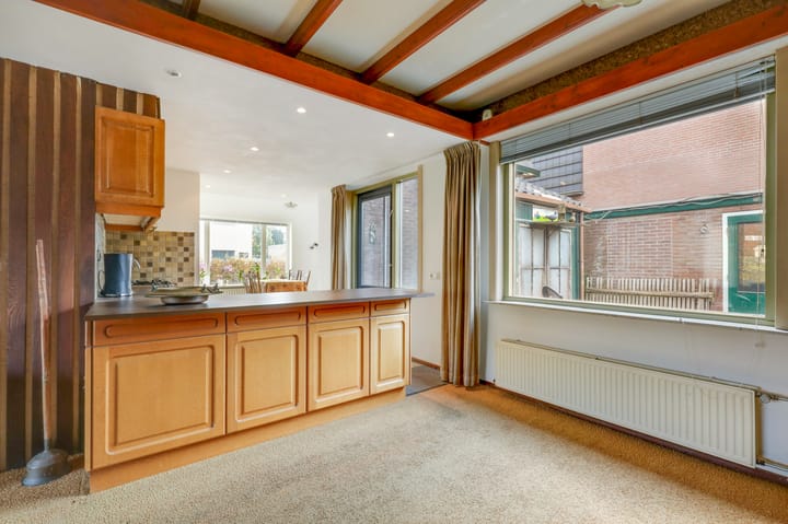 Photo 17 of Zuider Parallelweg 40