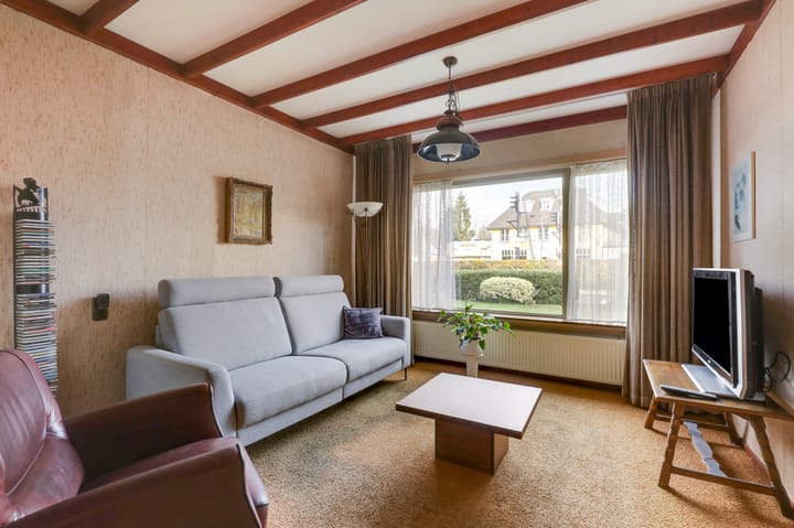 Photo 18 of Zuider Parallelweg 40