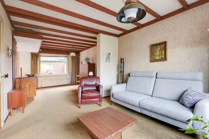 Photo 19 of Zuider Parallelweg 40