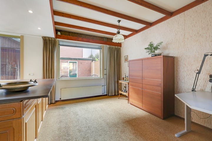 Photo 20 of Zuider Parallelweg 40