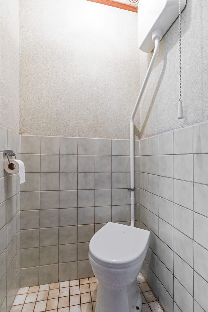 Photo 21 of Zuider Parallelweg 40