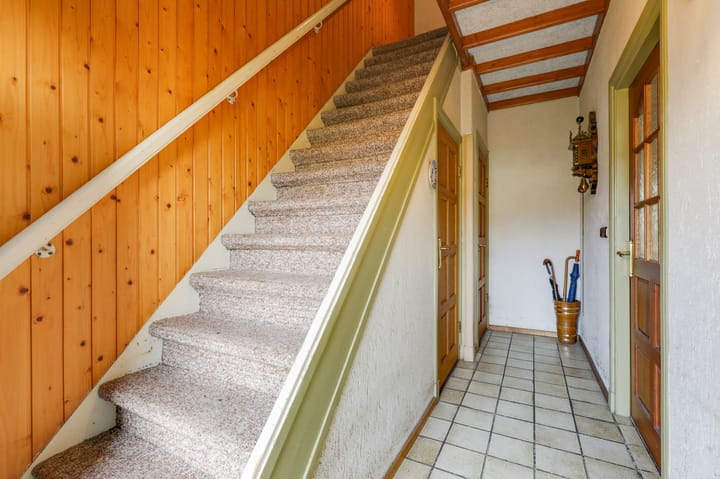 Photo 22 of Zuider Parallelweg 40