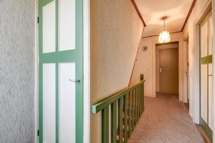 Photo 23 of Zuider Parallelweg 40