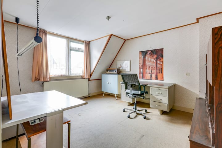 Photo 24 of Zuider Parallelweg 40