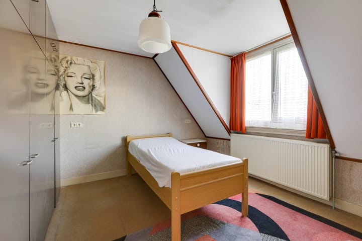 Photo 25 of Zuider Parallelweg 40