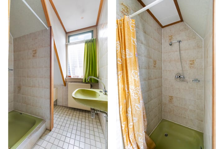 Photo 26 of Zuider Parallelweg 40