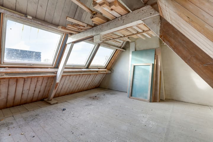 Photo 27 of Zuider Parallelweg 40