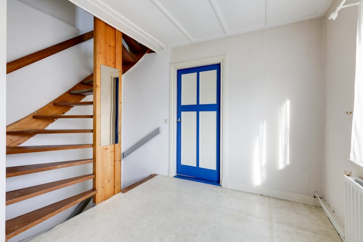 Photo 28 of Zuider Parallelweg 40