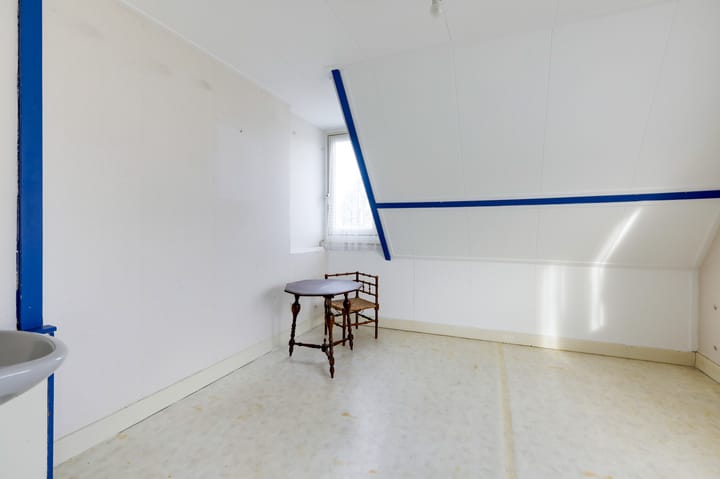 Photo 29 of Zuider Parallelweg 40