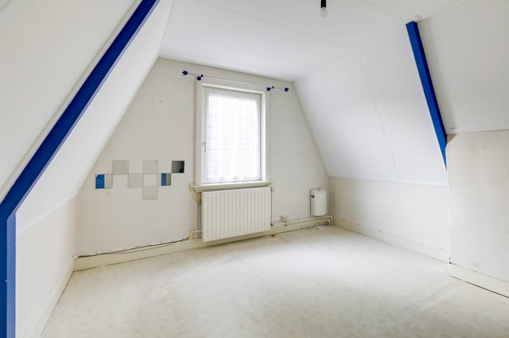 Photo 30 of Zuider Parallelweg 40