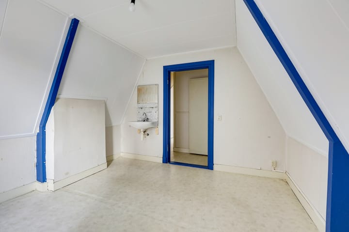 Photo 31 of Zuider Parallelweg 40