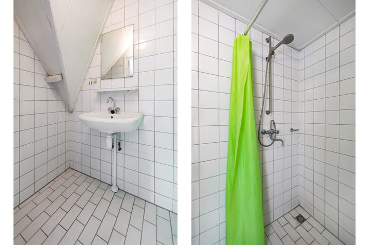 Photo 32 of Zuider Parallelweg 40