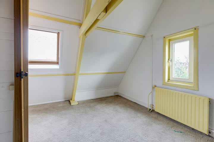 Photo 33 of Zuider Parallelweg 40