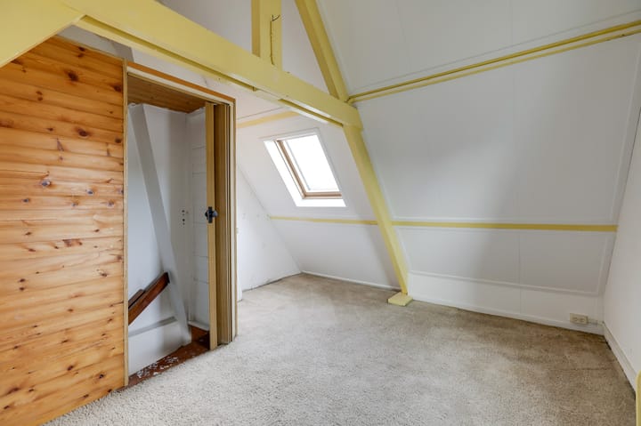 Photo 34 of Zuider Parallelweg 40