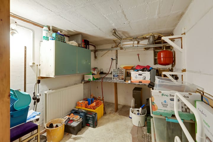 Photo 35 of Zuider Parallelweg 40