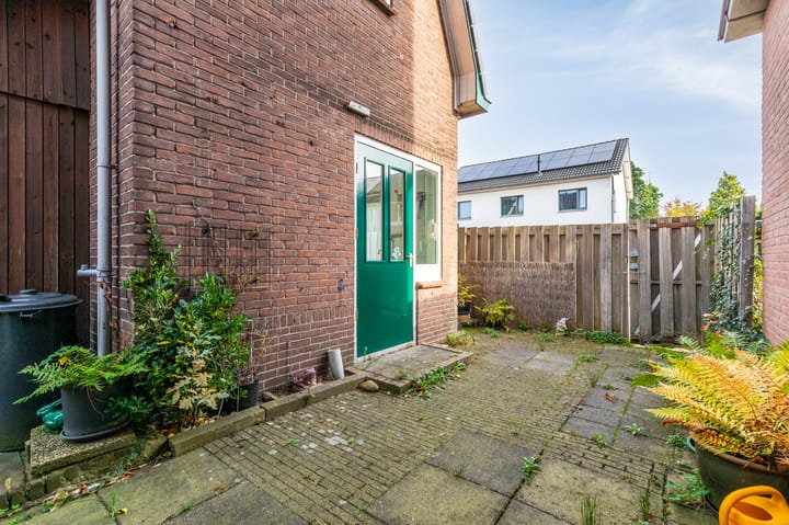 Photo 38 of Zuider Parallelweg 40