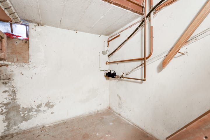 Photo 36 of Zuider Parallelweg 40