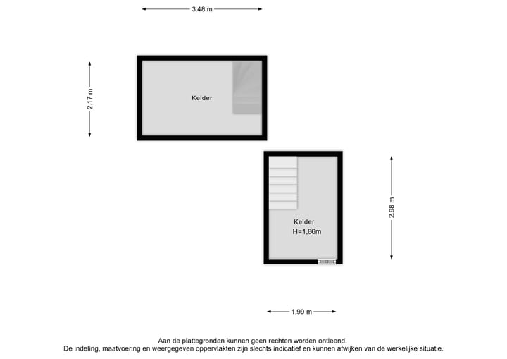Photo 47 of Zuider Parallelweg 40