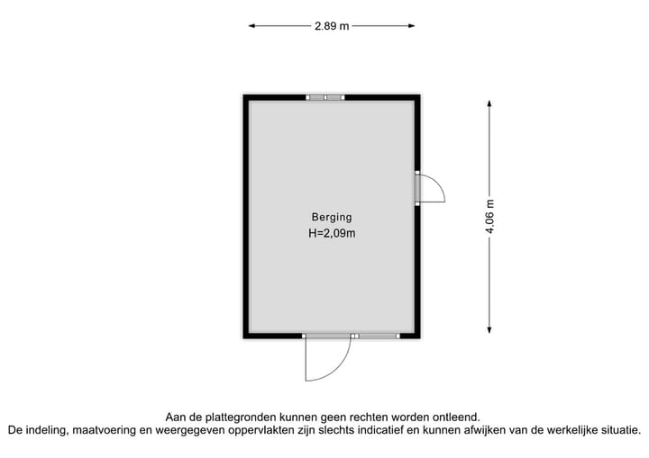 Photo 48 of Zuider Parallelweg 40