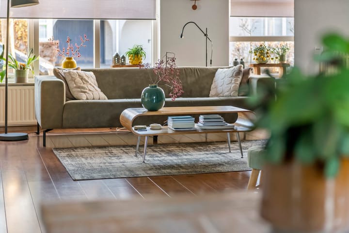 Photo 5 of Mantet 14