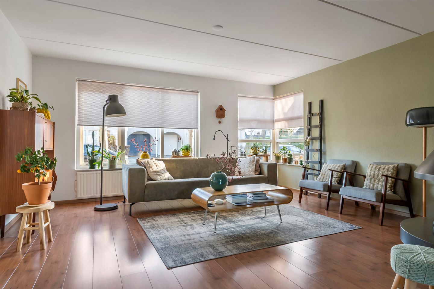 Photo 4 of Mantet 14