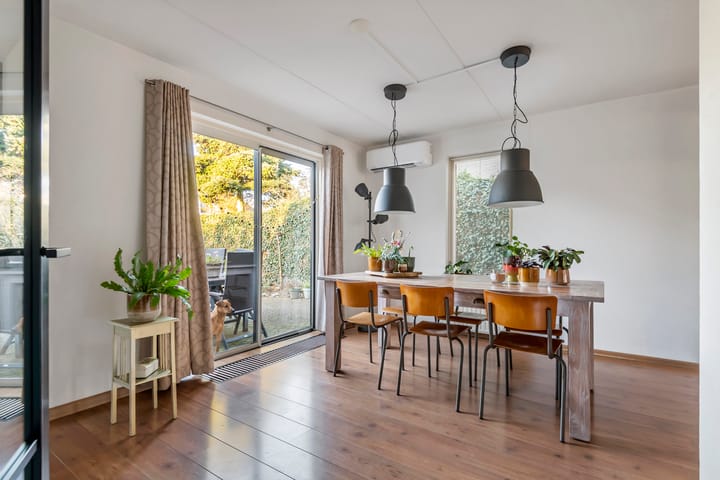 Photo 3 of Mantet 14