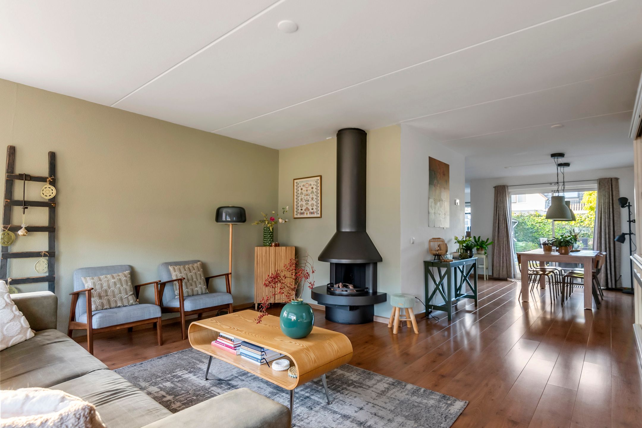 Photo 6 of Mantet 14