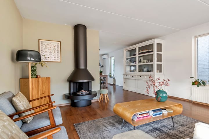 Photo 8 of Mantet 14