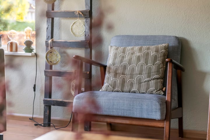 Photo 9 of Mantet 14