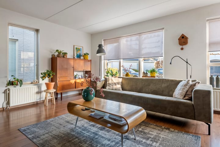 Photo 10 of Mantet 14