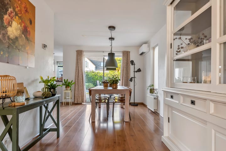 Photo 11 of Mantet 14