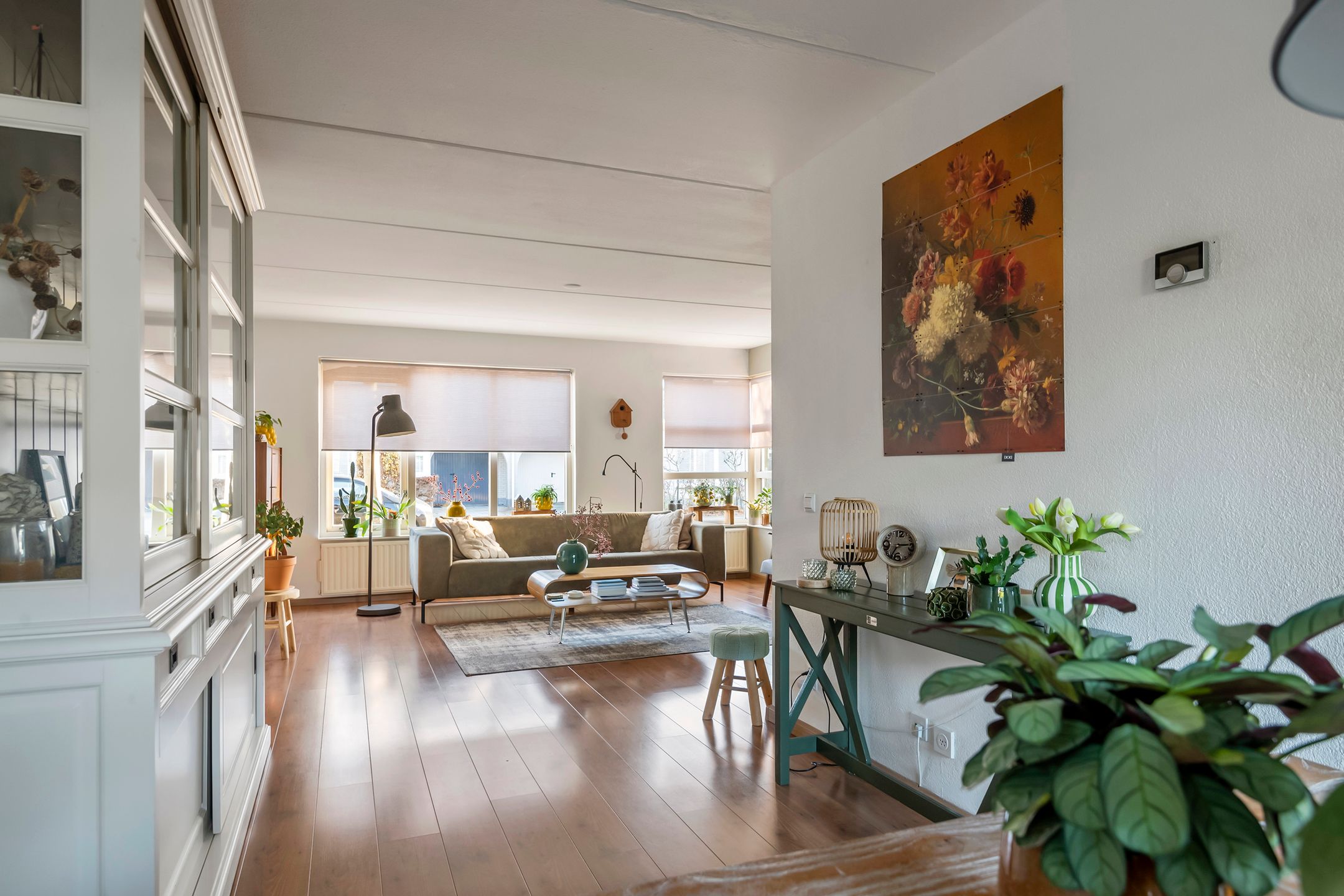 Photo 12 of Mantet 14