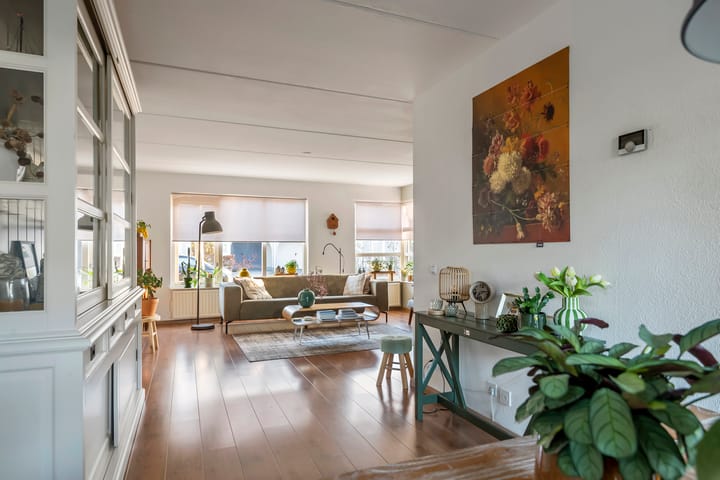 Photo 12 of Mantet 14