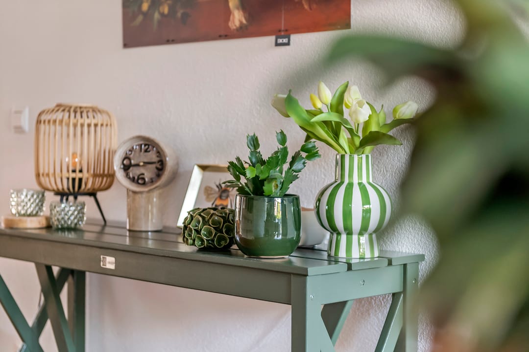 Photo 13 of Mantet 14