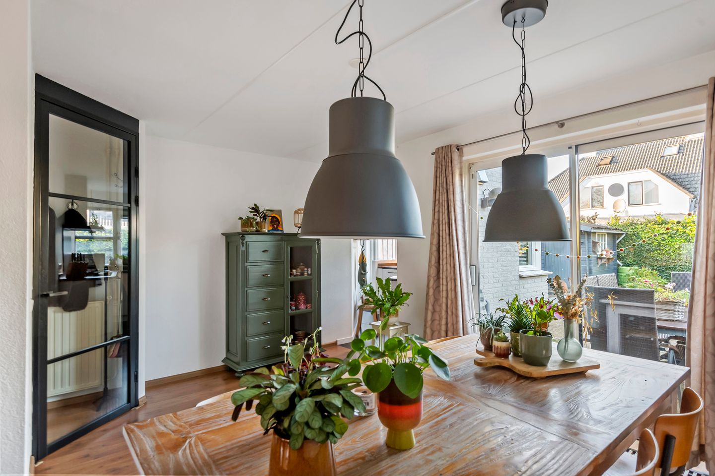 Photo 14 of Mantet 14