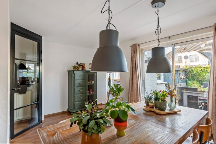 Photo 14 of Mantet 14