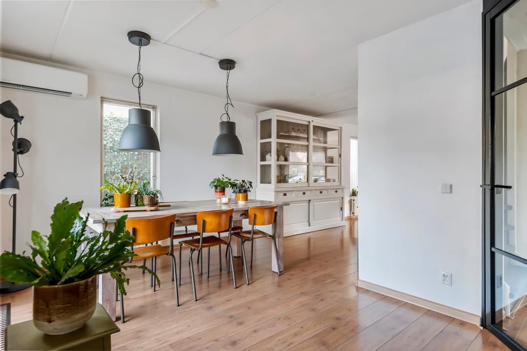 Photo 16 of Mantet 14