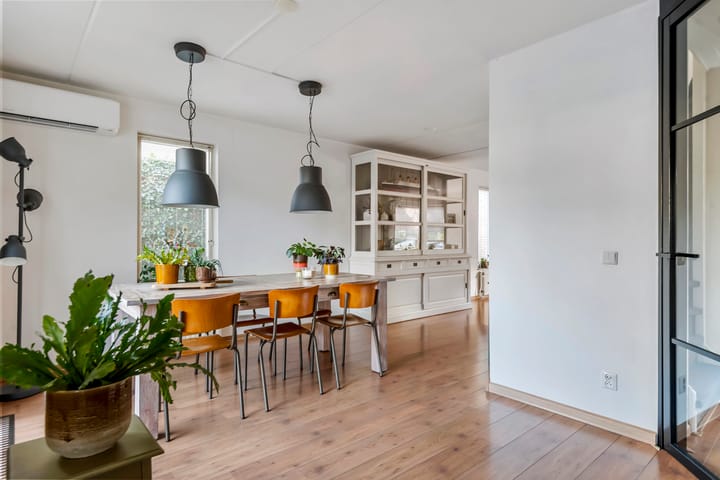 Photo 16 of Mantet 14