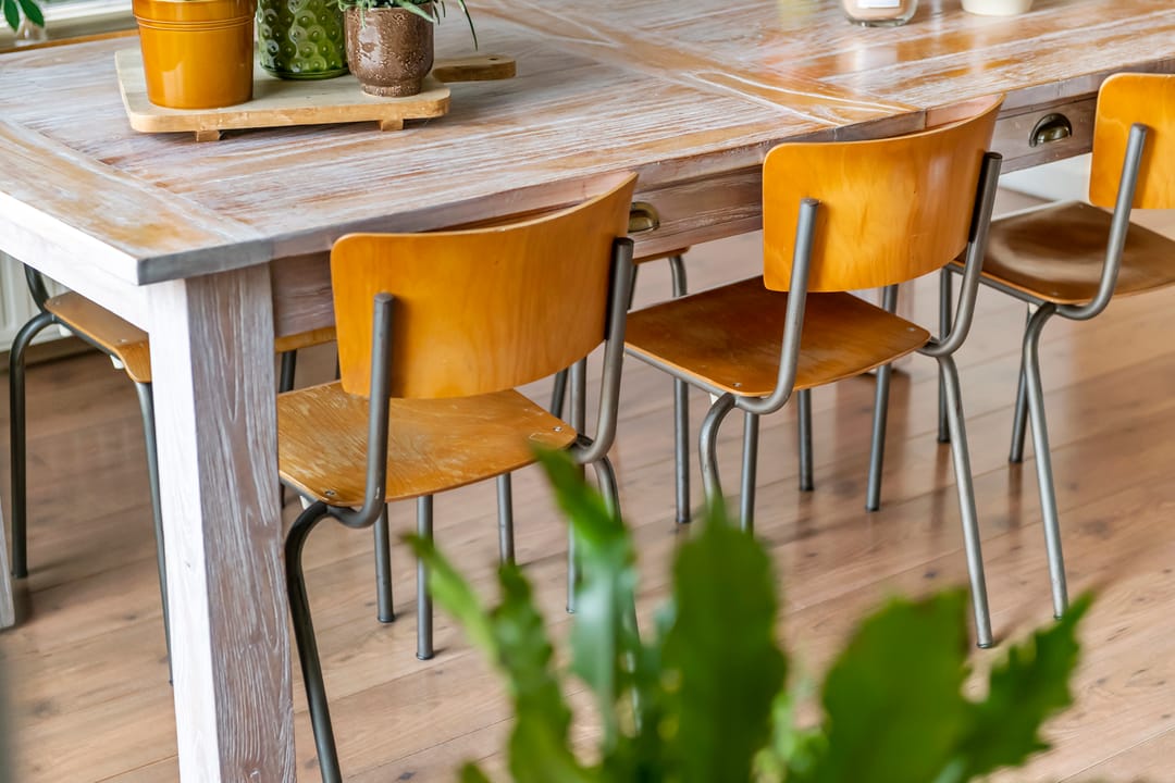 Photo 17 of Mantet 14