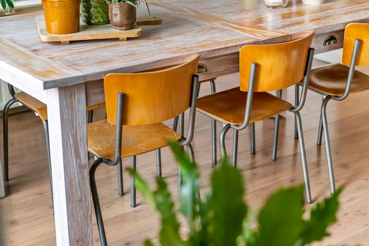 Photo 17 of Mantet 14