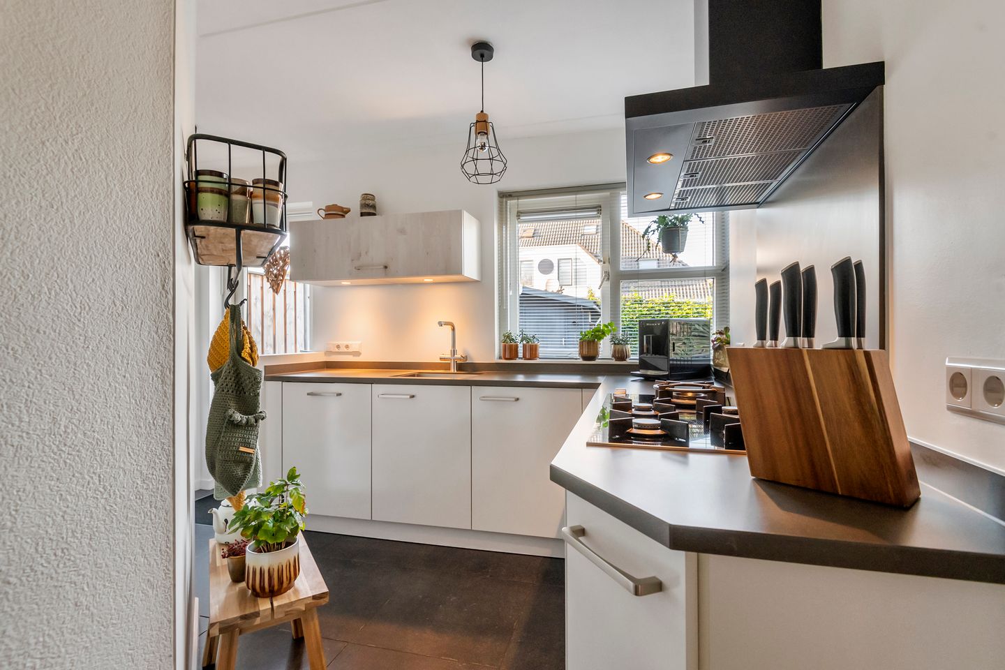 Photo 19 of Mantet 14