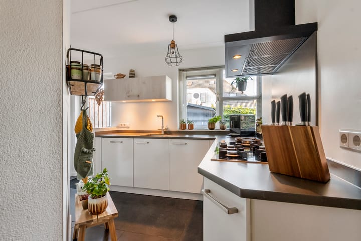 Photo 19 of Mantet 14